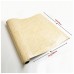 Thick Foam Self-Adhesive wall sticker, marble texture, big roll Size (17.5 in x 118 in)",oil-resistant and waterproof for bedroom, living room background, kitchen, bathroom. Thick Foam Self-Adhesive wall sticker, marble texture, big roll Size (17.5 in x 118 in)",oil-resistant and waterproof for bedroom, living room background, kitchen, bathroom.