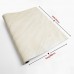Thick Foam Self-Adhesive wall sticker, beige marble texture, big roll Size (17.5 in x 118 in)",oil-resistant and waterproof for bedroom, living room background, kitchen,bathroom. Thick Foam Self-Adhesive wall sticker, beige marble texture, big roll Size (17.5 in x 118 in)",oil-resistant and waterproof for bedroom, living room background, kitchen,bathroom.
