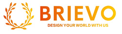Brievo Brievo